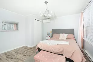 270 Sunderland Rd, Worcester, MA 01604 - Photo 18