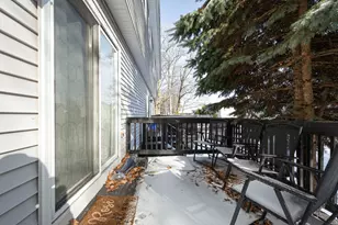 270 Sunderland Rd, Worcester, MA 01604 - Photo 14