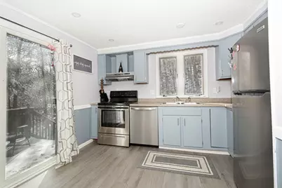 270 Sunderland Rd #73, Worcester, MA 01604 - Photo 10