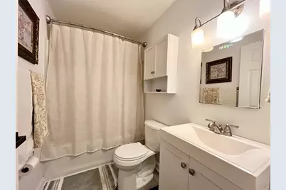 74 Tennis Plaza Rd #34, Dracut, MA 01826 - Photo 12