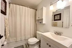 74 Tennis Plaza Rd, Dracut, MA 01826 - Photo 12