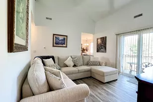 74 Tennis Plaza Rd, Dracut, MA 01826 - Photo 2