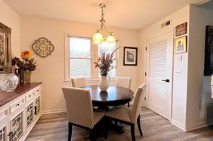 74 Tennis Plaza Rd, Dracut, MA 01826 - Photo 6