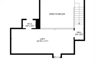 74 Tennis Plaza Rd, Dracut, MA 01826 - Photo 24