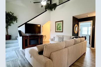 74 Tennis Plaza Rd #34, Dracut, MA 01826 - Photo 1