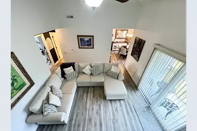 74 Tennis Plaza Rd #34, Dracut, MA 01826 - Photo 16