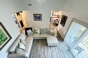 74 Tennis Plaza Rd, Dracut, MA 01826 - Photo 16