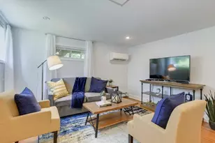 134 Newbury Ave, Quincy, MA 02171 - Photo 12