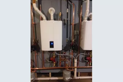 134 Newbury Ave #1A, Quincy, MA 02171 - Photo 10