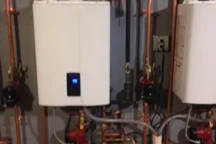 134 Newbury Ave, Quincy, MA 02171 - Photo 10