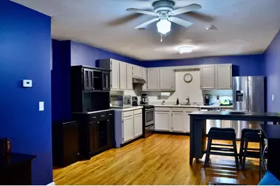 444 Woodward Rd #32, North Providence, RI 02904 - Photo 4