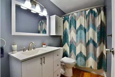 444 Woodward Rd #32, North Providence, RI 02904 - Photo 10