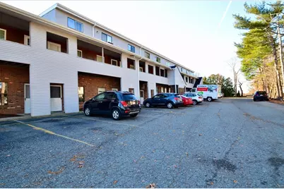 444 Woodward Rd #32, North Providence, RI 02904 - Photo 14