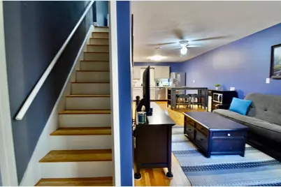 444 Woodward Rd #32, North Providence, RI 02904 - Photo 2