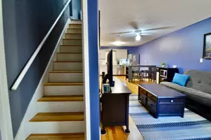 444 Woodward Rd, North Providence, RI 02904 - Photo 2