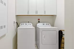 401 Emery Ln, Sudbury, MA 01776 - Photo 18