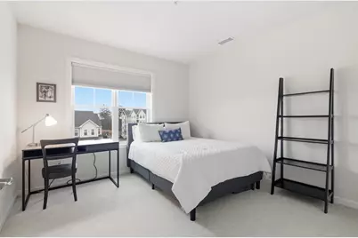 401 Emery Ln #304, Sudbury, MA 01776 - Photo 14