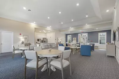 401 Emery Ln #304, Sudbury, MA 01776 - Photo 22