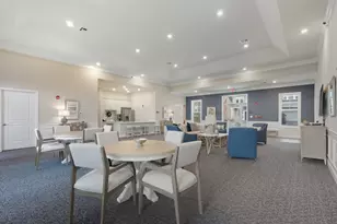 401 Emery Ln, Sudbury, MA 01776 - Photo 22