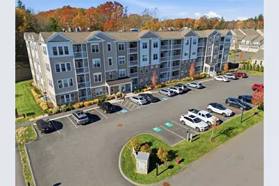 401 Emery Ln #304, Sudbury, MA 01776 - Photo 2