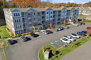 401 Emery Ln, Sudbury, MA 01776 - Photo 2