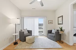 401 Emery Ln, Sudbury, MA 01776 - Photo 8