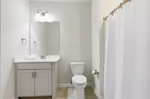 401 Emery Ln, Sudbury, MA 01776 - Photo 16