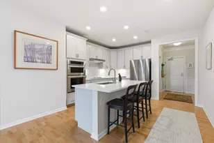 401 Emery Ln, Sudbury, MA 01776 - Photo 4