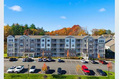 401 Emery Ln #304, Sudbury, MA 01776 - Photo 1