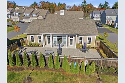 401 Emery Ln #304, Sudbury, MA 01776 - Photo 20