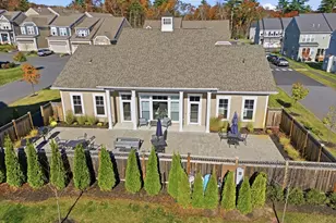 401 Emery Ln, Sudbury, MA 01776 - Photo 20