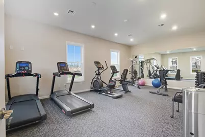 401 Emery Ln #304, Sudbury, MA 01776 - Photo 24