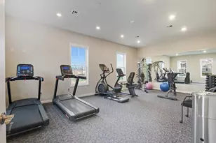 401 Emery Ln, Sudbury, MA 01776 - Photo 24