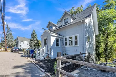222 S Main Street, Hopedale, MA 01747 - Photo 1