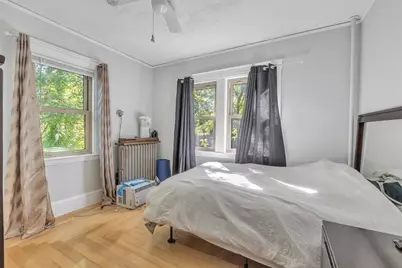 222 S Main Street, Hopedale, MA 01747 - Photo 12
