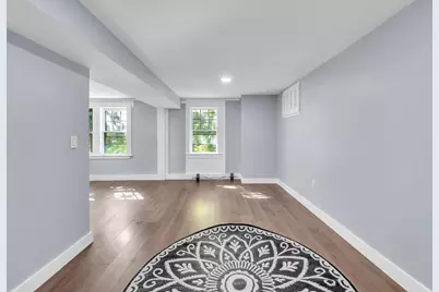 222 S Main Street, Hopedale, MA 01747 - Photo 24