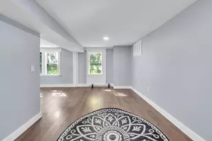 222 S Main St, Hopedale, MA 01747 - Photo 24