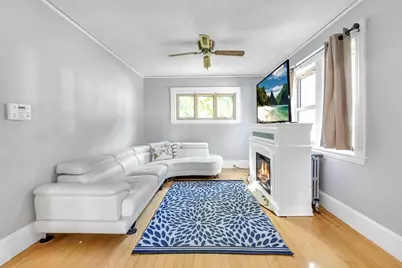 222 S Main Street, Hopedale, MA 01747 - Photo 4