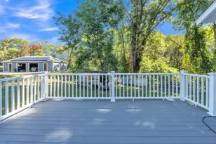 222 S Main St, Hopedale, MA 01747 - Photo 30