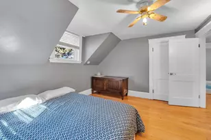 222 S Main St, Hopedale, MA 01747 - Photo 16