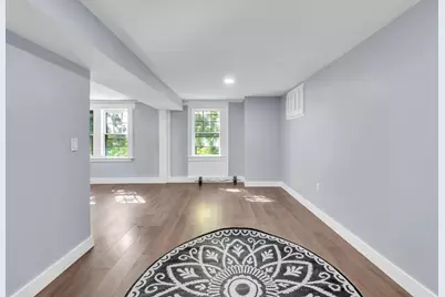 222 S Main Street, Hopedale, MA 01747 - Photo 24