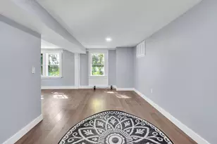 222 S Main St, Hopedale, MA 01747 - Photo 24