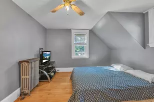 222 S Main St, Hopedale, MA 01747 - Photo 14