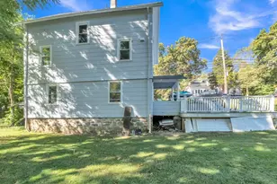 222 S Main St, Hopedale, MA 01747 - Photo 28