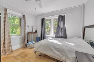 222 S Main St, Hopedale, MA 01747 - Photo 12
