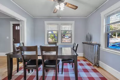 222 S Main Street, Hopedale, MA 01747 - Photo 10