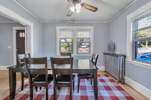 222 S Main St, Hopedale, MA 01747 - Photo 10