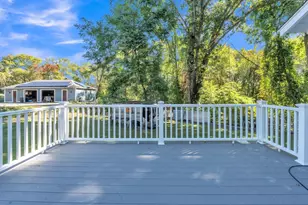 222 S Main St, Hopedale, MA 01747 - Photo 30