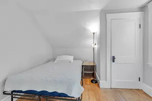222 S Main St, Hopedale, MA 01747 - Photo 18