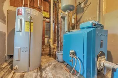 222 S Main Street, Hopedale, MA 01747 - Photo 26